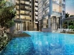 Residences @ Killiney (D9), Apartment #559159791